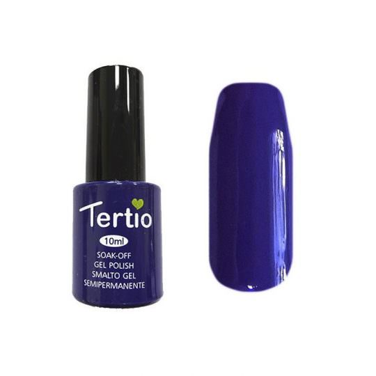 Tertio 081